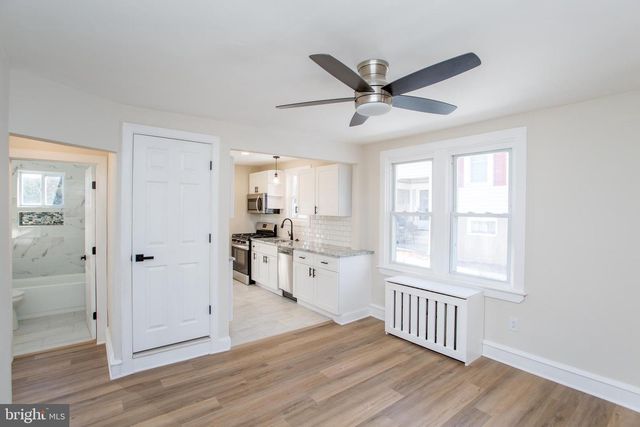 208 DUFFIELD ST, Willow Grove, PA 19090