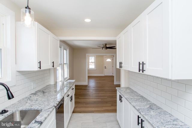 208 DUFFIELD ST, Willow Grove, PA 19090