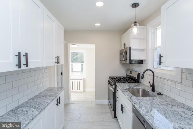 208 DUFFIELD ST, Willow Grove, PA 19090