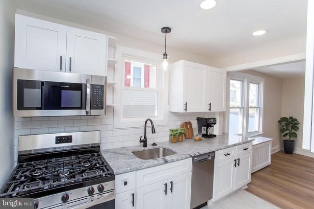 208 DUFFIELD ST, Willow Grove, PA 19090