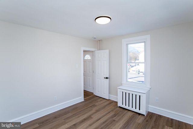 208 DUFFIELD ST, Willow Grove, PA 19090