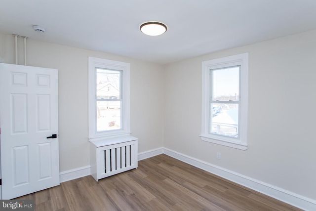 208 DUFFIELD ST, Willow Grove, PA 19090