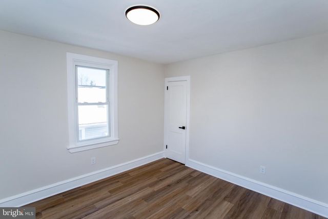 208 DUFFIELD ST, Willow Grove, PA 19090