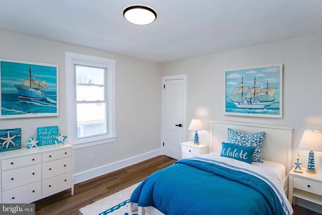 208 DUFFIELD ST, Willow Grove, PA 19090