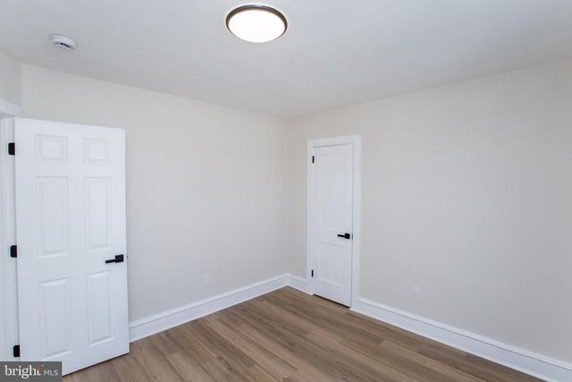 208 DUFFIELD ST, Willow Grove, PA 19090