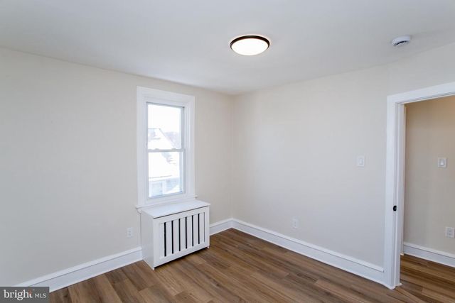 208 DUFFIELD ST, Willow Grove, PA 19090