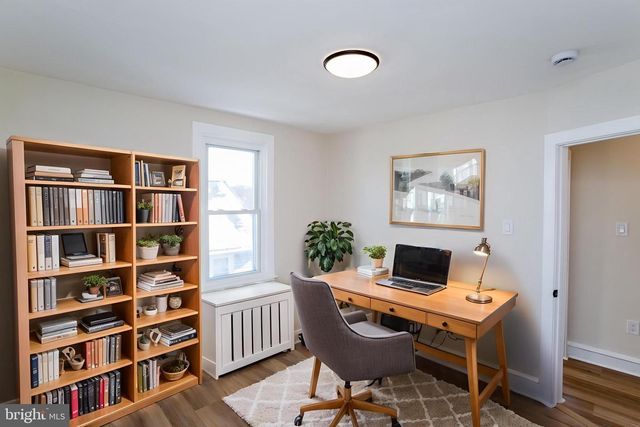 208 DUFFIELD ST, Willow Grove, PA 19090