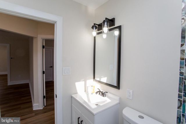 208 DUFFIELD ST, Willow Grove, PA 19090