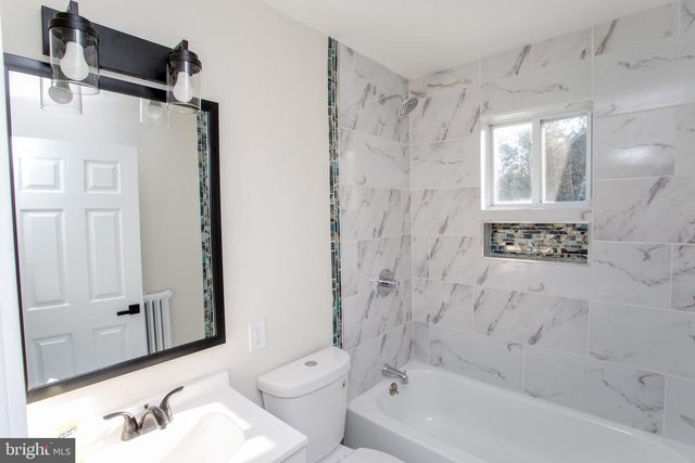 208 DUFFIELD ST, Willow Grove, PA 19090