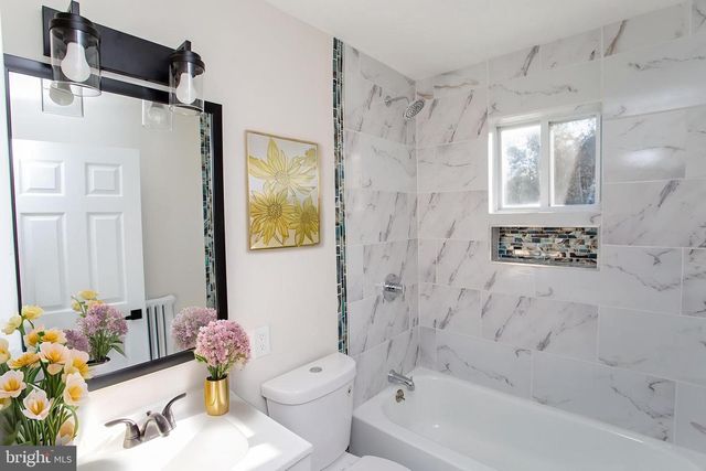 208 DUFFIELD ST, Willow Grove, PA 19090