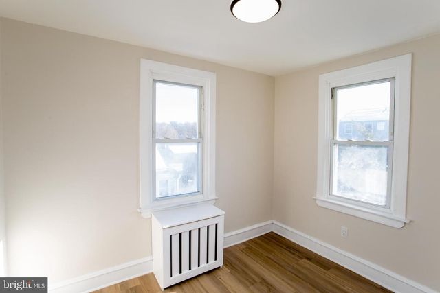 208 DUFFIELD ST, Willow Grove, PA 19090