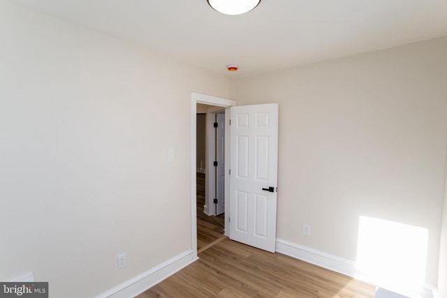 208 DUFFIELD ST, Willow Grove, PA 19090