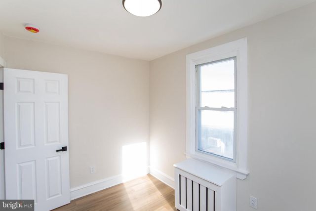 208 DUFFIELD ST, Willow Grove, PA 19090