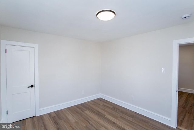 208 DUFFIELD ST, Willow Grove, PA 19090