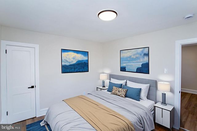 208 DUFFIELD ST, Willow Grove, PA 19090