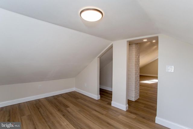 208 DUFFIELD ST, Willow Grove, PA 19090