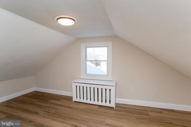 208 DUFFIELD ST, Willow Grove, PA 19090