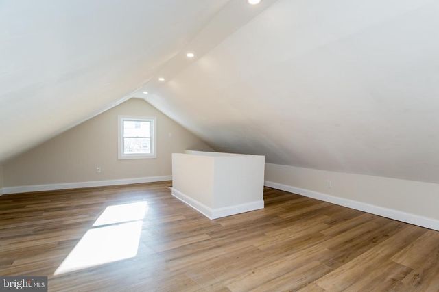 208 DUFFIELD ST, Willow Grove, PA 19090