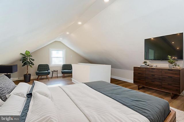 208 DUFFIELD ST, Willow Grove, PA 19090