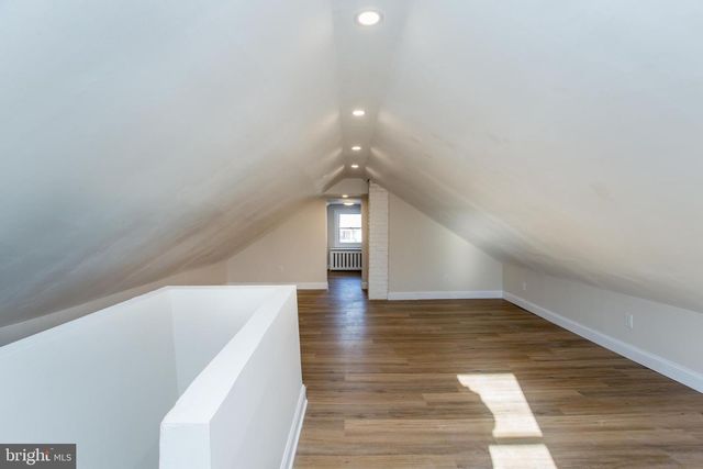 208 DUFFIELD ST, Willow Grove, PA 19090