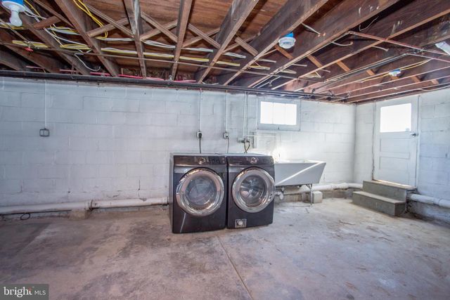 208 DUFFIELD ST, Willow Grove, PA 19090