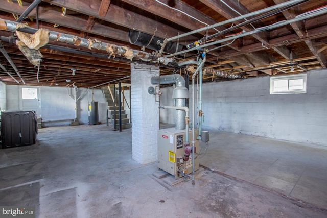 208 DUFFIELD ST, Willow Grove, PA 19090