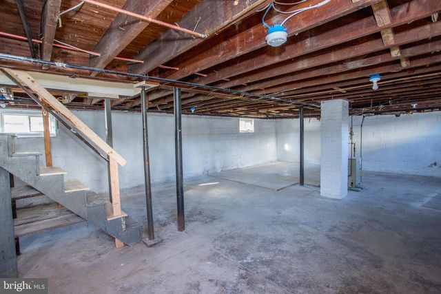 208 DUFFIELD ST, Willow Grove, PA 19090