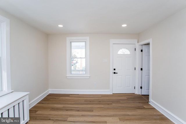 208 DUFFIELD ST, Willow Grove, PA 19090