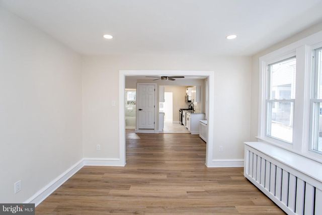 208 DUFFIELD ST, Willow Grove, PA 19090