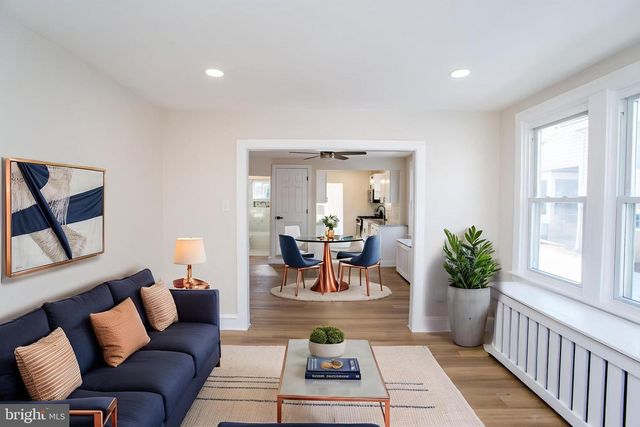 208 DUFFIELD ST, Willow Grove, PA 19090