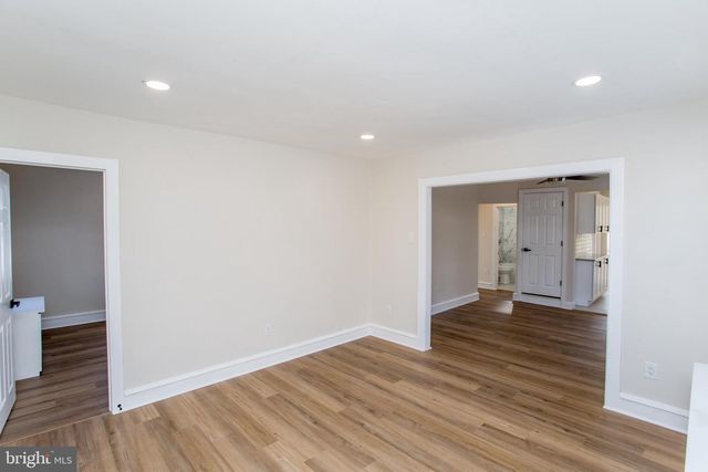 208 DUFFIELD ST, Willow Grove, PA 19090