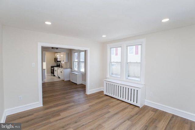 208 DUFFIELD ST, Willow Grove, PA 19090