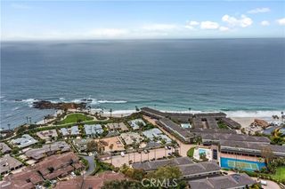 16 Blue Lagoon, Laguna Beach, CA 92651