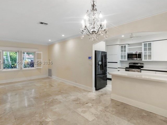 615 Santurce Ave, Coral Gables, FL 33143