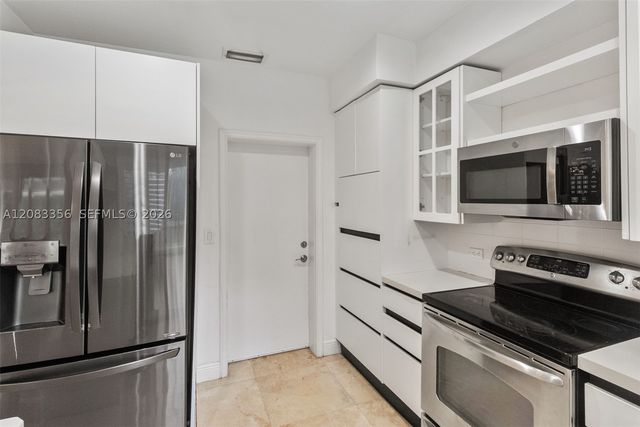 615 Santurce Ave, Coral Gables, FL 33143