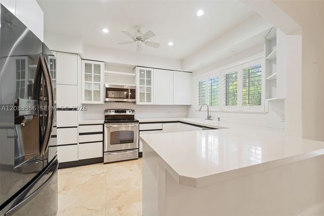 615 Santurce Ave, Coral Gables, FL 33143