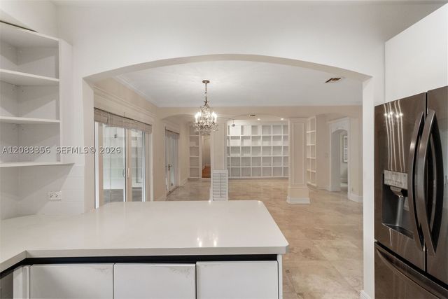 615 Santurce Ave, Coral Gables, FL 33143