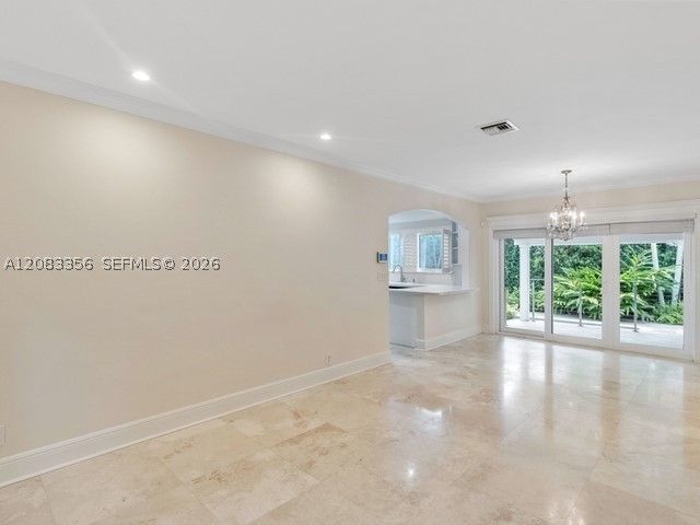 615 Santurce Ave, Coral Gables, FL 33143