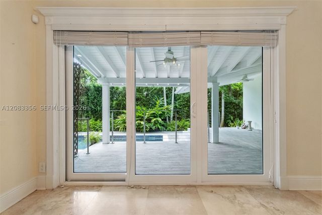615 Santurce Ave, Coral Gables, FL 33143