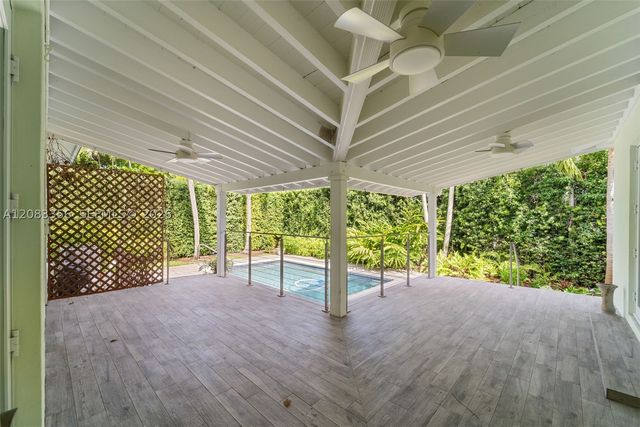 615 Santurce Ave, Coral Gables, FL 33143