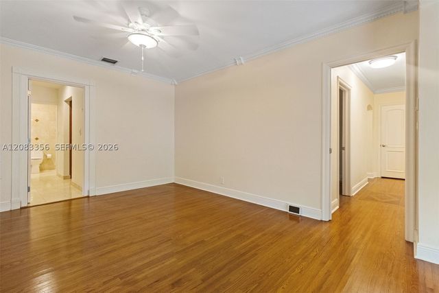 615 Santurce Ave, Coral Gables, FL 33143