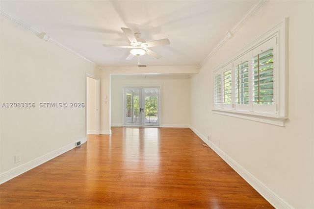 615 Santurce Ave, Coral Gables, FL 33143