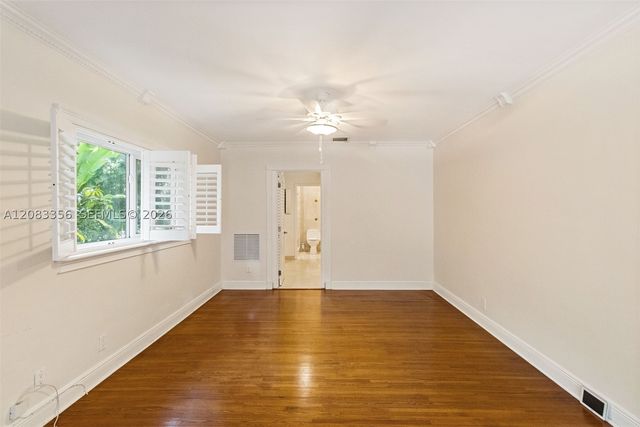 615 Santurce Ave, Coral Gables, FL 33143