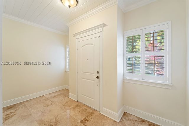 615 Santurce Ave, Coral Gables, FL 33143