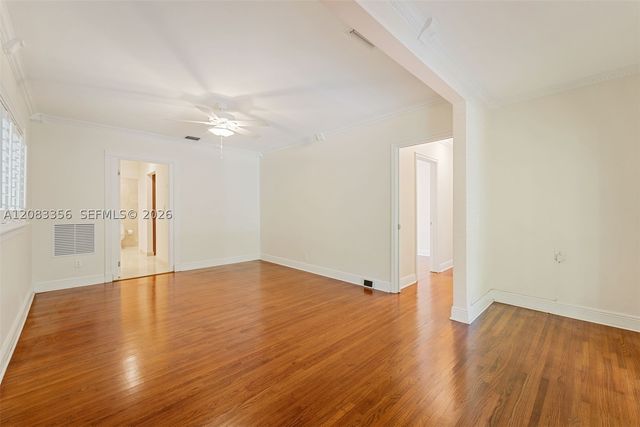 615 Santurce Ave, Coral Gables, FL 33143