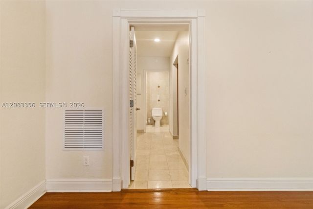 615 Santurce Ave, Coral Gables, FL 33143