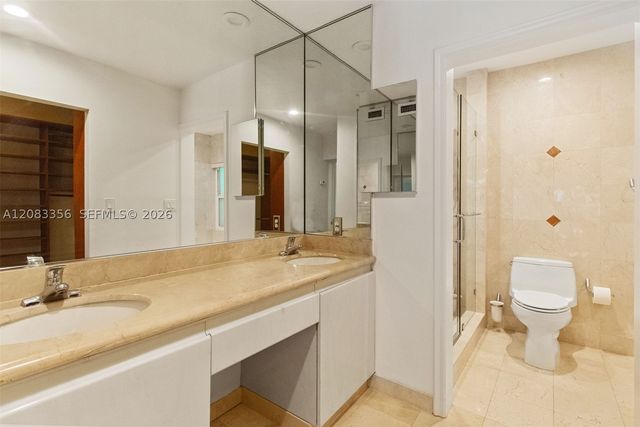 615 Santurce Ave, Coral Gables, FL 33143