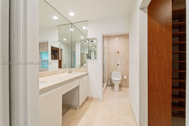 615 Santurce Ave, Coral Gables, FL 33143
