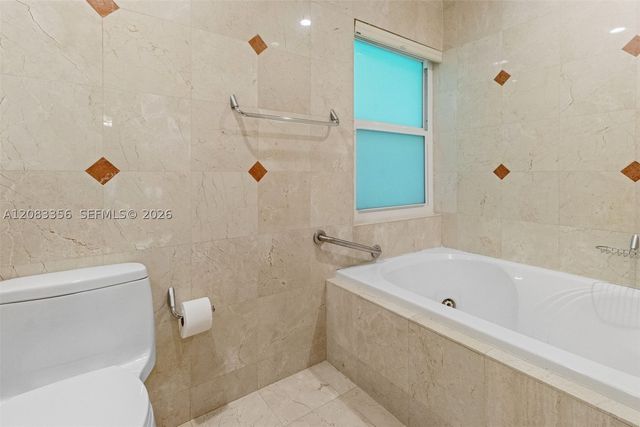 615 Santurce Ave, Coral Gables, FL 33143
