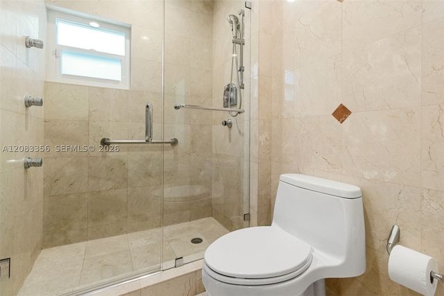 615 Santurce Ave, Coral Gables, FL 33143